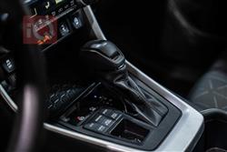 تويوتا راف 4